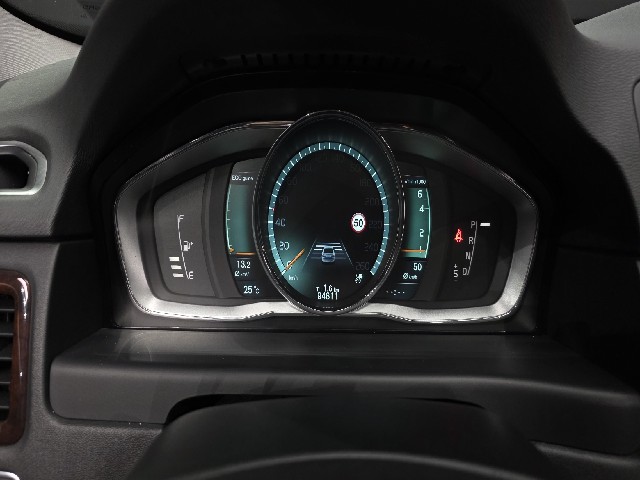 56f2f797aab5d291b0f882fe5d023b97.jpeg