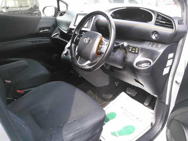 b2a995bcec3ecaf4a68d461a07d0f773.jpg