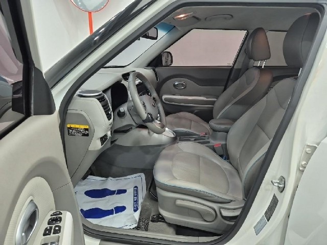 6071001646R11.jpg