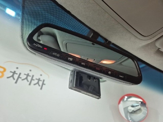 6071001646R16.jpg