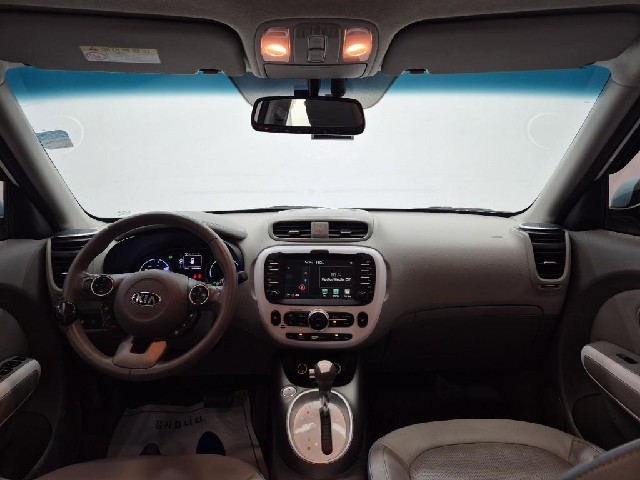 6071001646R7.jpg