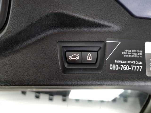 043cc41471cadcab7dd257267d0b0a18.jpeg