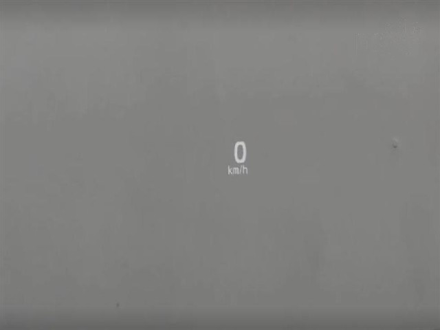 89246fd785bfb98eba4669dda385c274.jpeg