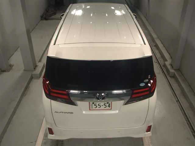 d93dd557ce356db87fc1514b117d4f95.jpg