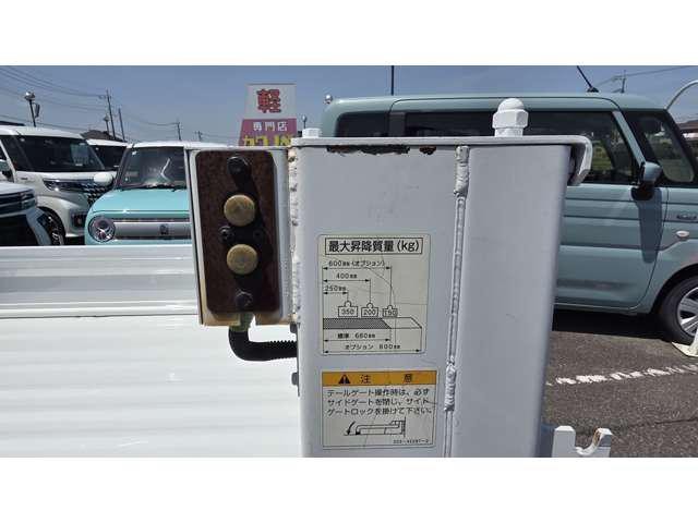 51ace6e7ef78e2ddc75e5551c9b905d3.jpg