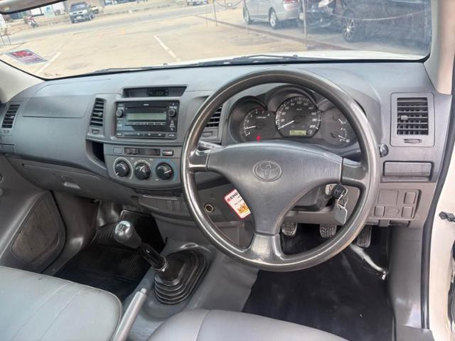 6ca9e7cc2338df43afc6f5f1fbced215.jpeg