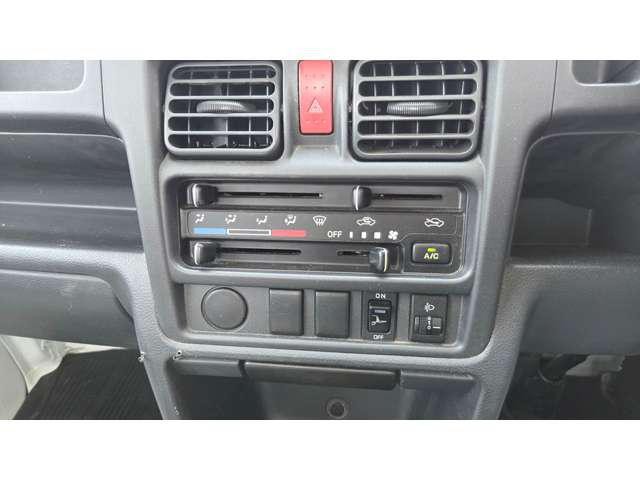 9dcd459c867fd81e25f5201272cf2f76.jpg