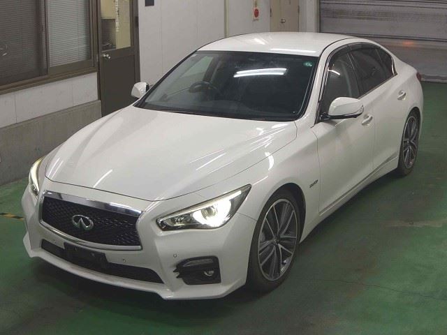 1e279f69f145ebdbcc88e297cff59848.jpg