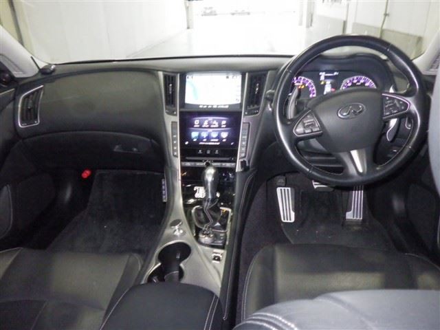 68cd8ca3b0393bdff854f654caf46ac6.jpg