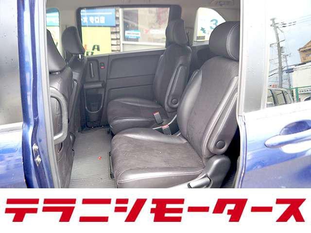 7950fdef6f966e6113b42cedbb98fd37.jpg