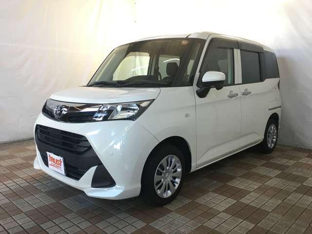 07ff922e1693e0da93c8604ef79238e6.jpg