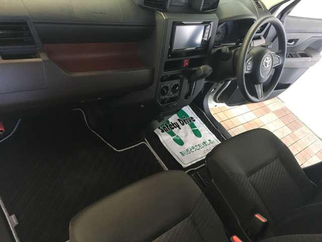 caba51e5eee4b97cc3d141631b4234e8.jpg