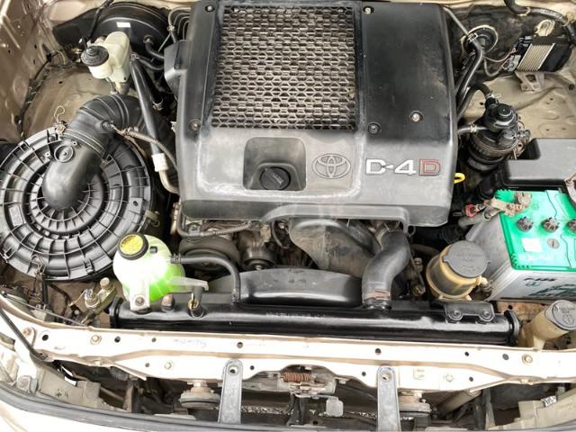 f13b5627968d546db548bac7c8d9032b.jpeg