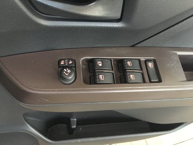 f56cfed63950080360b09bb68e1c449e.jpg