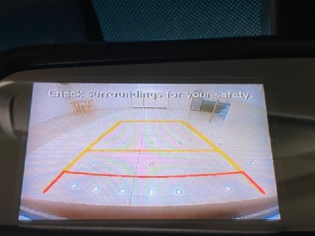 3ac1f627da26528ba63ee01da302b2da.jpeg