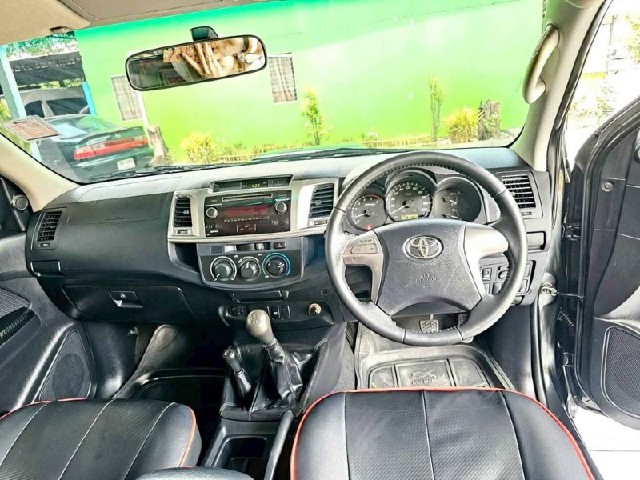 850fe0f93ae198cfe5d7251f025b3b48.jpeg