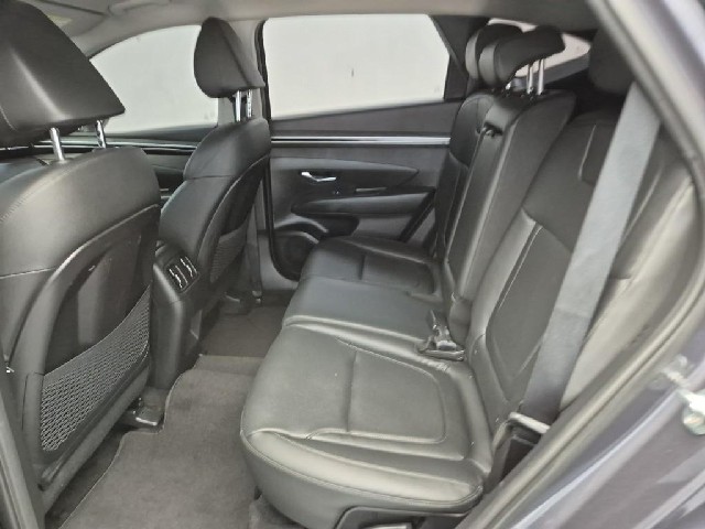 6091500435R12.jpg