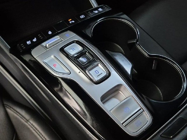 6091500435R8.jpg