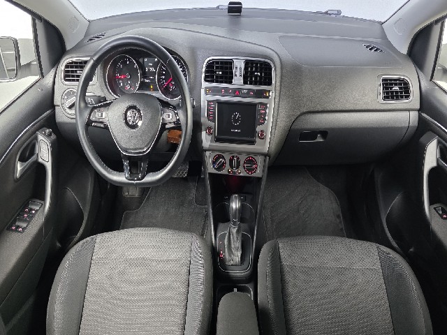 cdf9007bb6b69c39bd8c6f6c422ba46e.jpeg