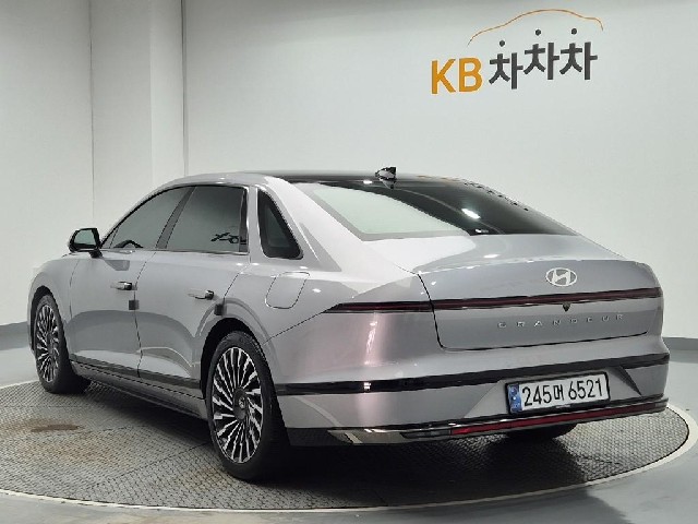 6091000598R2.jpg