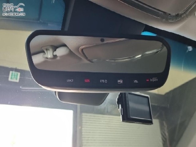5b1a899d6c0e5a029d0217a88e054534.jpeg