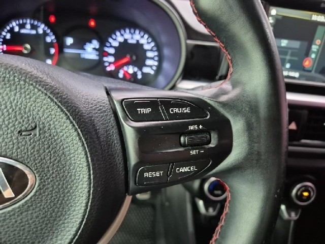 6091000585R15.jpg