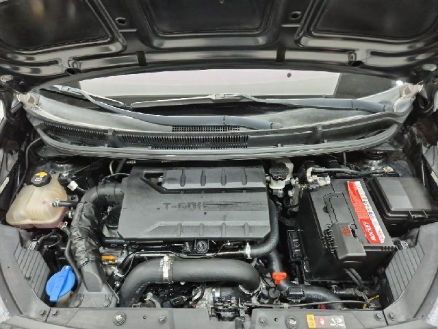 6091000585R5.jpg