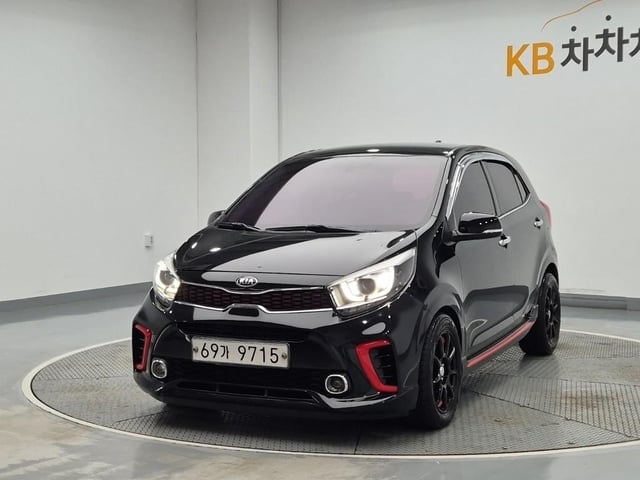 6091000585R1.jpg