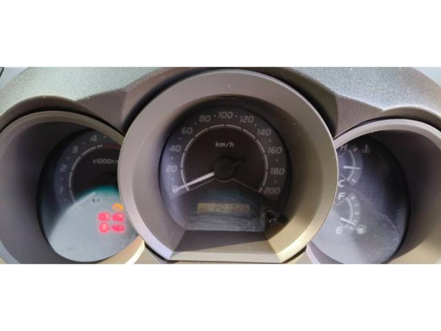 f33ac7adba404aaf9a8cc5241ce569b9.jpeg