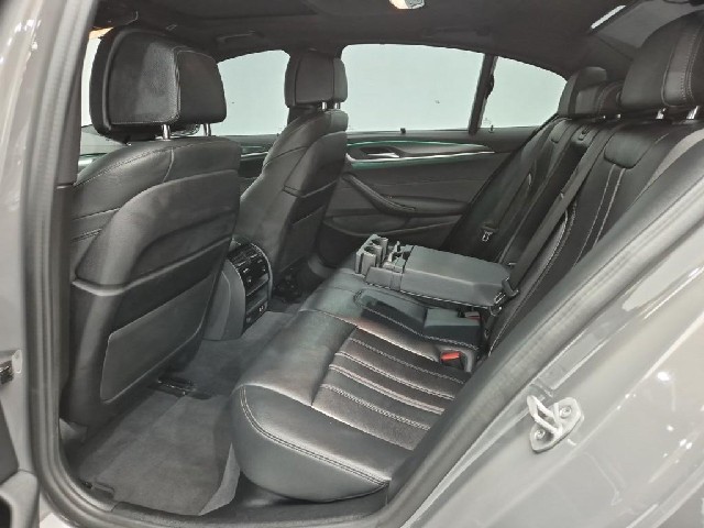 6091000573R12.jpg