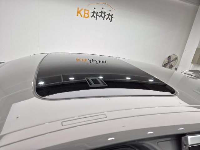 6091000573R13.jpg