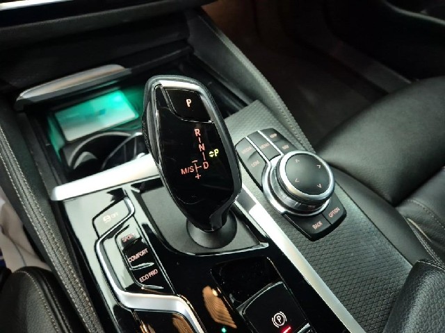 6091000573R8.jpg
