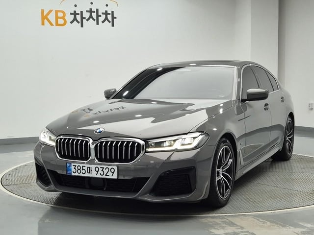 6091000573R1.jpg