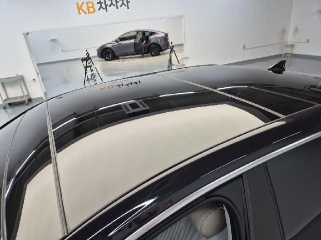 6091500405R13.jpg