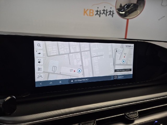 6091500405R14.jpg