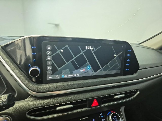 6061501547R13.jpg