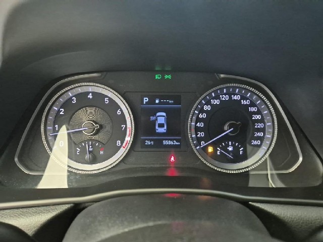6061501547R6.jpg