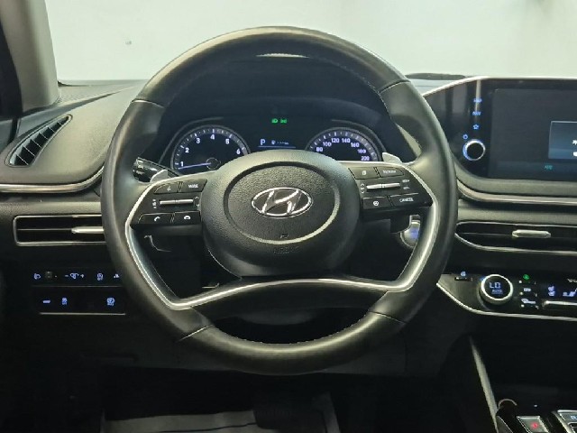 6061501547R9.jpg