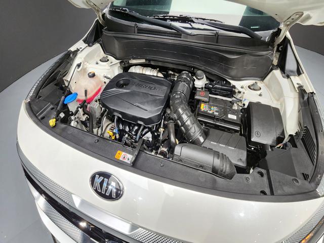 757588d13795b20822cf8c8e1fca35f5.jpeg