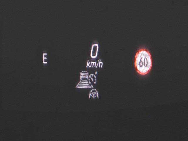 b7591e87d4de5b2b6b7f93b5c83e7558.jpeg