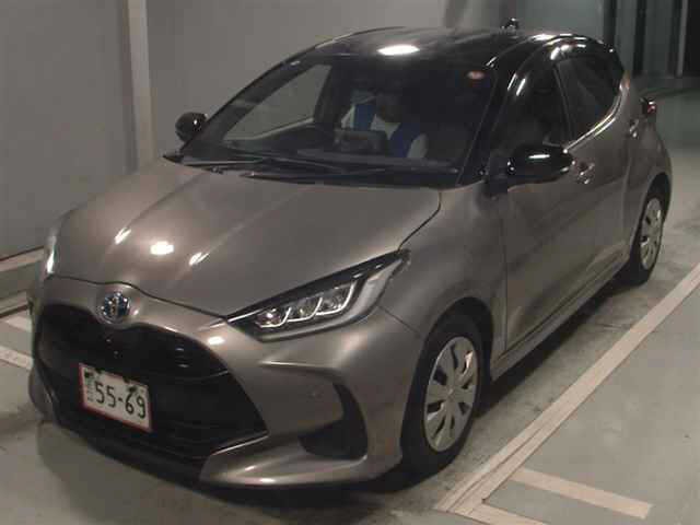 2e19a66dd78cd73877cb87d272af43ba.jpg