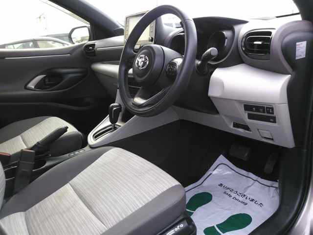 8caf81cb9218727dfb66c46ef6c3be99.jpg