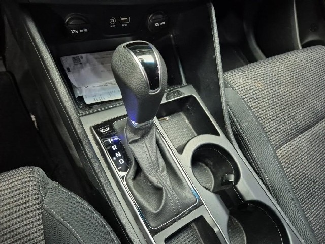 6081000547R8.jpg