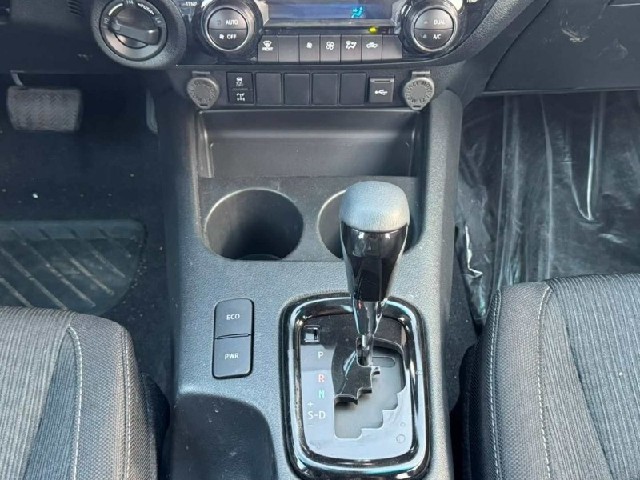 9fca799fec34924bd70cf73481fa22d6.jpeg