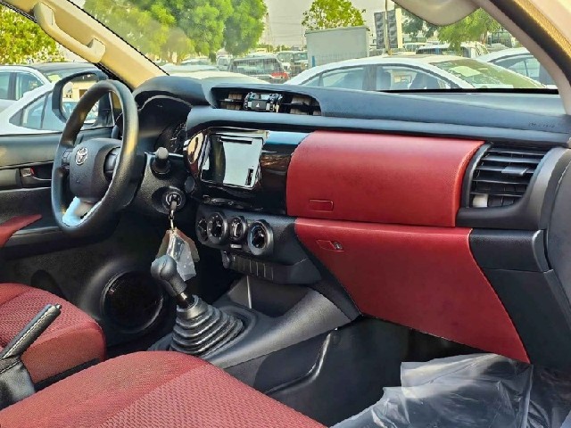 3da6459ae96d3e6caf83715bd746b84b.jpeg