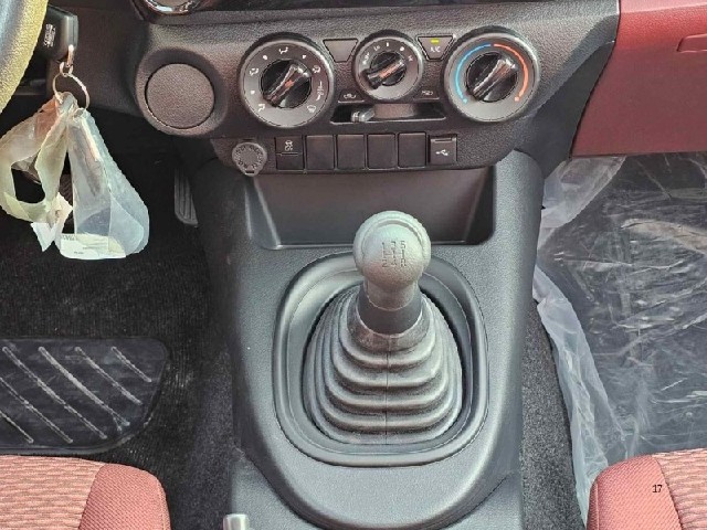 17de0558549c1767b2eb09537a6be5f5.jpeg