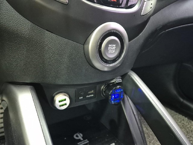 6081000500R19.jpg