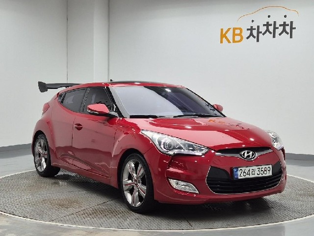 6081000500R4.jpg
