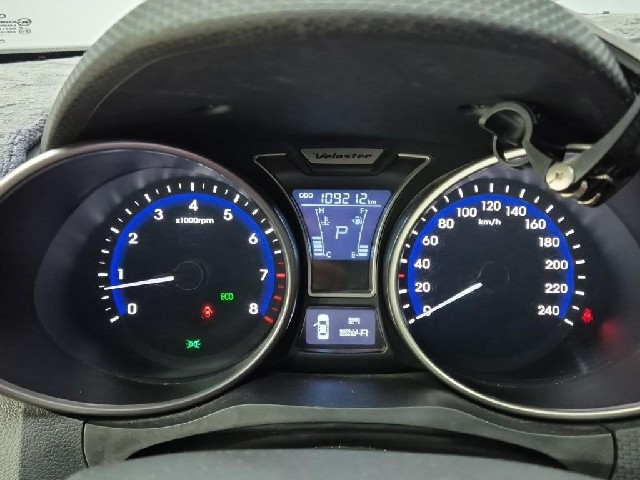 6081000500R6.jpg