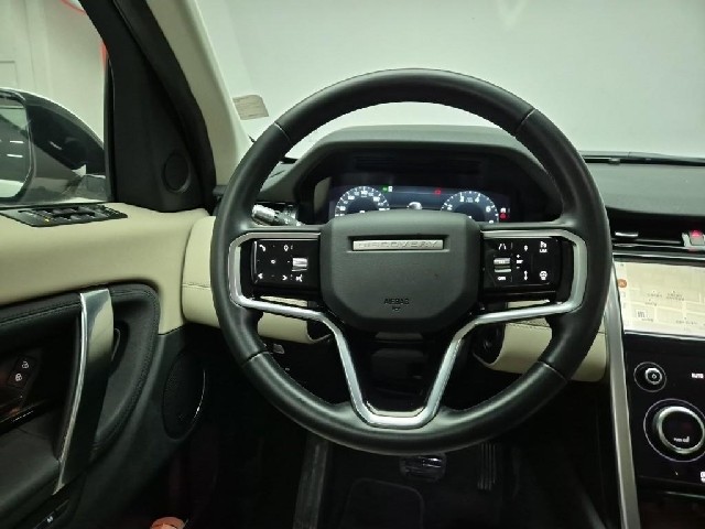 6041001904R9.jpg